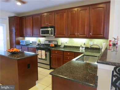 2 Stafford Dr, Princeton Junction, NJ 08550 - photo 3