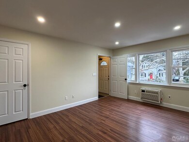 145 Main St unit 1, Metuchen, NJ 08840 - photo 5