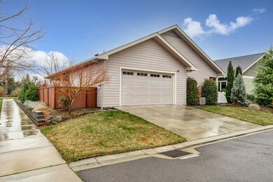 1141 Boulder Ridge St, Central Point, OR 97502 - photo 6