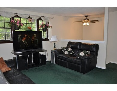 566 Summer St, Rockland, MA 02370 - photo 6