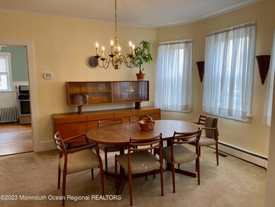 2 Arthur Ave, Long Branch, NJ 07740 - photo 5