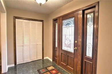 1812 Persimmon Ave, Metairie, LA 70001 - photo 3