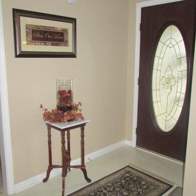 200 Leann Ln, Nicholasville, KY 40356 - photo 3