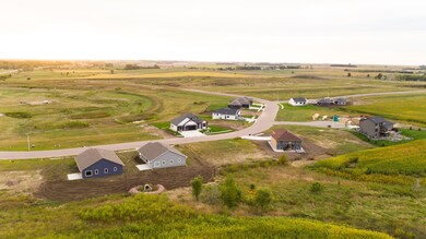 Turtle Creek Property HR - DJI_0910