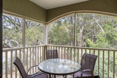 6-web-or-mls-Coastal Re Photo 2137 Landf