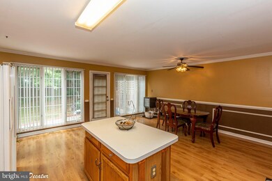 301 Sunny Hill Ct, Stafford, VA 22554 - photo 3