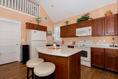 1 Old County RD #419, Wells, ME 04090