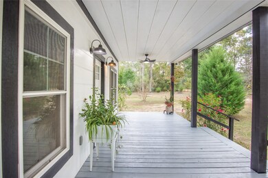 1080 Hill Rd, Willis, TX 77378 - photo 3