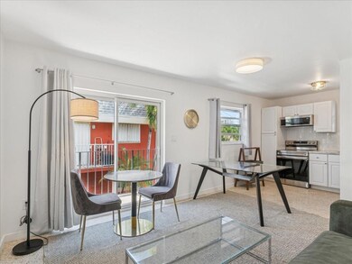 421 SW 9th St, Miami, FL 33130 - photo 5