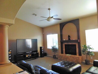 61 E Elgin St, Gilbert, AZ 85295 - photo 5