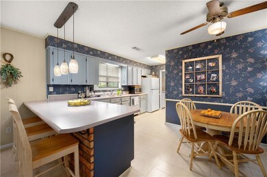 405 Lookout Pass, Pineville, LA 71360 - photo 4