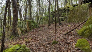 995 McGrery Rd SE, Lancaster, OH 43130 - photo 3