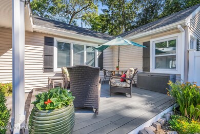 187 Pinecrest Rd, Oakhurst, NJ 07755 - photo 5