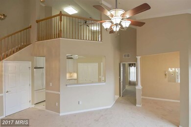 7915 Briarglen Dr unit M, Elkridge, MD 21075 - photo 7