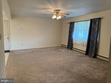 49 Stuart Run Rd, Quarryville, PA 17566 - photo 2