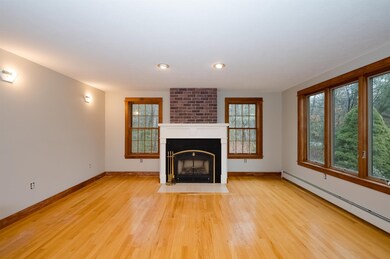 3 Gulliver Dr, Sanford, ME 04073 - photo 2