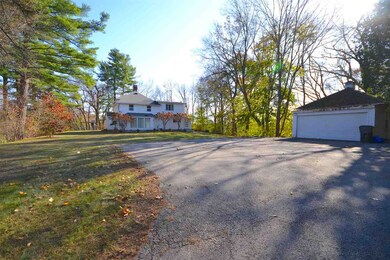 1790 Brown Ave, Manchester, NH 03103 - photo 5