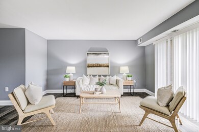 204 Victor Pkwy unit 204F, Annapolis, MD 21403 - photo 3