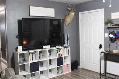 2701 E 2017 Rd, Hugo, OK 74743 - photo 5