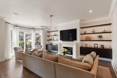 122 Beaufain C