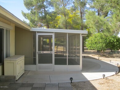 17603 N Lime Rock Dr, Sun City, AZ 85373 - photo 4