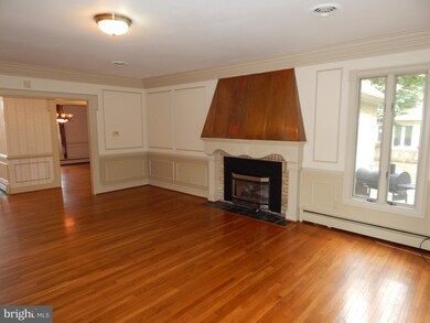 68 Potomac Meadow Ln, Harpers Ferry, WV 25425 - photo 3