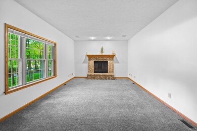 6230 Gallegos Dr, West Lafayette, IN 47906 - photo 7