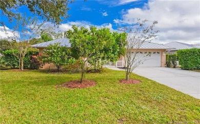 5374 SE Running Oak Cir, Stuart, FL 34997 - photo 3