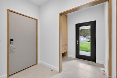 27 Maple Brook Rd, Tuxedo Park, NY 10987 - photo 6