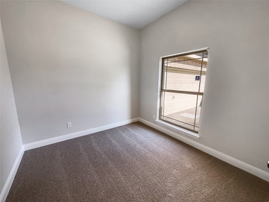 125 Hickory Creek Dr, Red Oak, TX 75154 - photo 7