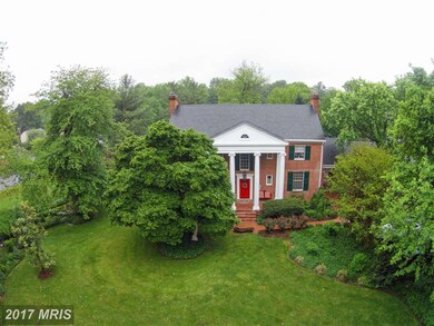 4003 Hunting Pines Ct, Fairfax, VA 22032 - photo 2