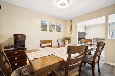 1321 Bristol Ln unit N1, Buffalo Grove, IL 60089 - photo 7