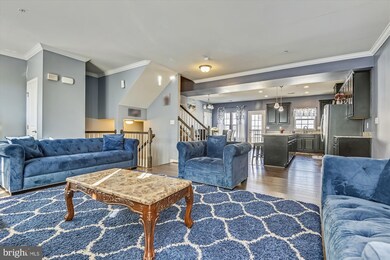 154 Sachem St, Havre de Grace, MD 21078 - photo 3