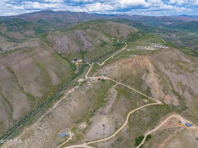 0 Tbd Gcr 4081 unit 25-1020, Granby, CO 80446 - photo 6