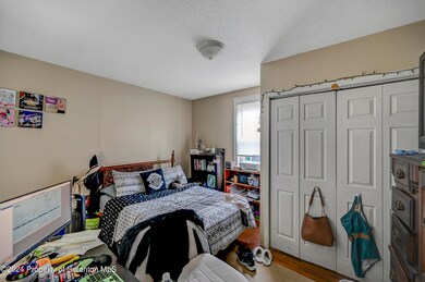 1642 Farr St unit REAR, Scranton, PA 18504 - photo 7
