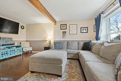 3308 Raccoon Ct, Abingdon, MD 21009 - photo 6