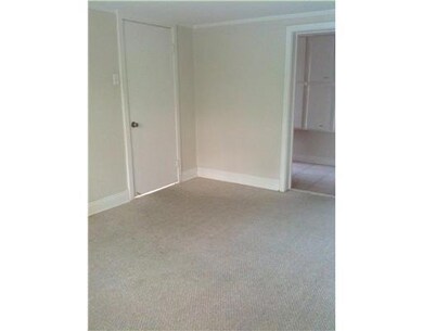 Bedroom.