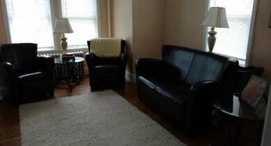 24 Pitman St unit 1, Somerville, MA 02143 - photo 4