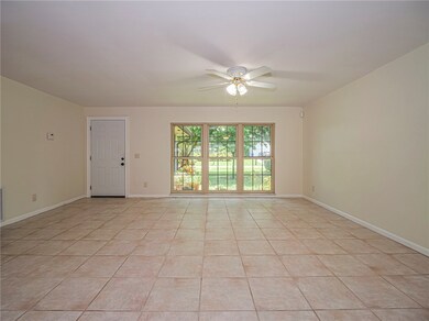 1446 5th St, Vero Beach, FL 32962 - photo 6
