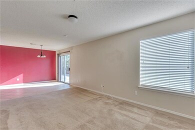 14275 Desert Cactus Dr, Horizon City, TX 79928 - photo 5