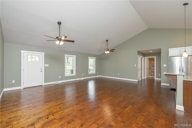 2624 Academy Rd, Powhatan, VA 23139 - photo 5