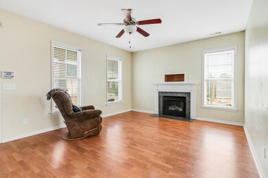 1005Limestone(3of12)