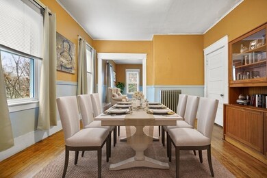 45 W Main St, Northborough, MA 01532 - photo 7