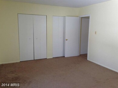 8641 Sacramento Dr unit F, Alexandria, VA 22309 - photo 4