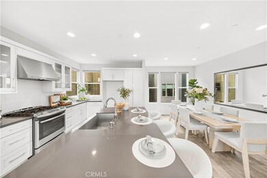 1607 Somerton Dr, Costa Mesa, CA 92627 - photo 4