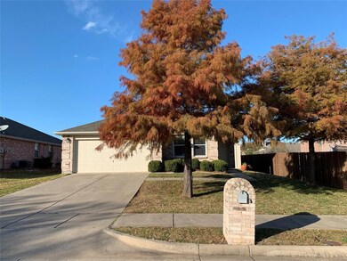 806 Bayview Dr, Wylie, TX 75098 - photo 3