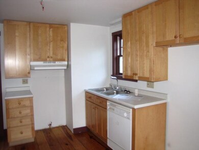 570 Harvey Pike, Harrodsburg, KY 40330 - photo 3