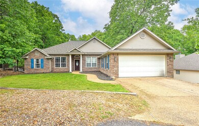 3 Presley Ln, Bella Vista, AR 72714 - photo 4