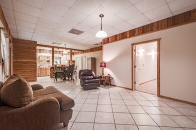 00000 Reeves Cemetery, Old River-Winfree, TX 77523 - photo 7