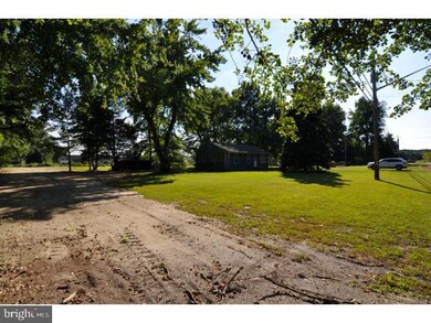 21392 Park Ave, Georgetown, DE 19947 - photo 5